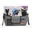 DREAMBABY Changing bag Combo Gray Denim