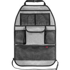 REER Pocket TravelKid Tidy