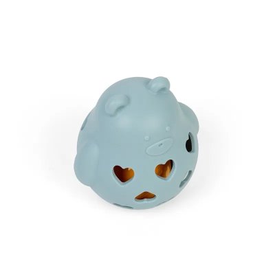 Bigjigs Toys Sonaglio Orsetto
