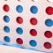 Bigjigs Toys Vier gewinnt