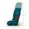 KINDERKRAFT Car Seat Xpand 2 Pro (100 to 150 cm) Green
