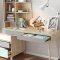 RoboTime 3D Wooden Puzzle Grand Piano