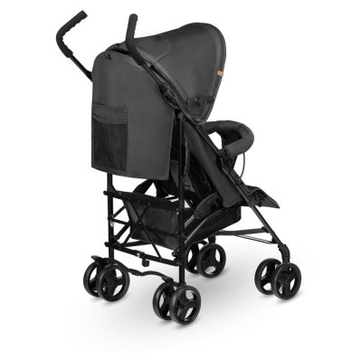 LIONELO Buggy Elia Graphite