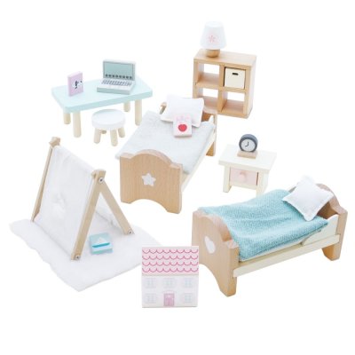 Le Toy Van Daisylane Children's Room Furniture