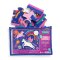 Mudpuppy Puzzle Einhorn Magic in Tasche 12 Teile