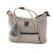 ADAMEX Wózek wielofunkcyjny Belissa Special Edition Beige/Gold