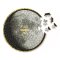 Galison Dreamy Moon Puzzle 100 pieces