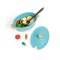 Bigjigs Toys Caçarola com Legumes
