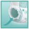2x PAMPERS Pants Einwegwindelhöschen 5 (11-18 kg) 96 Stück - MEGA PACK