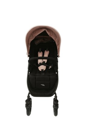 VALCO BABY Športni voziček Snap 4 Zephyr