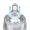 LOVI Flasche Medical+ 250 ml Super Vent
