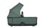 EASYWALKER Kinderwagen kombiniert Jimmey 2in1 Pine Green LITE AIR