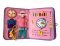 2Kids Toys Sensorik-Busy-Book Einhorn 2