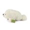 Rappa Pluszowa Foka 23 cm ECO-FRIENDLY