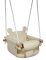 2Kids Toys Schaukel Teddybär beige