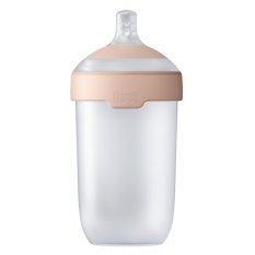 LOVI Bottle Mammafeel 250 ml