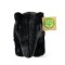 Rappa Pluszowy tapir 22 cm ECO-FRIENDLY