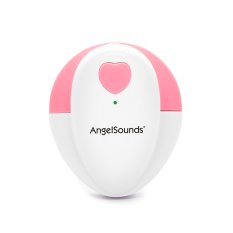 JUMPER MEDICAL Monitoring prenatalny AngelSounds JPD-100S