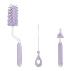 TRUELIFE Set za čišćenje Nutrio Cleaning Set