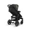 LIONELO Sportkinderwagen Annet Plus Dreamin