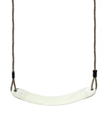 2Kids Toys Plastična ljuljačka fleksibilna luminescentna