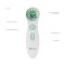 TRUELIFE Care Q6 berührungsloses Thermometer