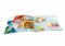 2Kids Toys Costruzioni Fiaba di Cappuccetto Rosso