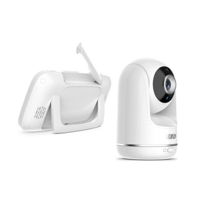 NENO Digitales Video-Babyphone Vista