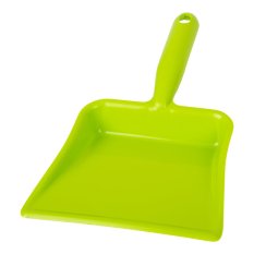 small foot Sweeping Set with Broom
