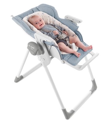 JANÉ Matstol Mila Star