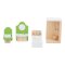 small foot Dollhouse Bathroom Furniture