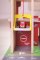 Bigjigs Toys Garage avec parking