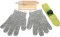 small foot Schnitzset