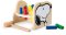 small foot Hammerbank Snoopy