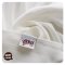 KIKKO Dječje pelene Natural 70x70 (3 kom)