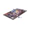 Dino Gioco per bambini Frozen II Anna e Elsa