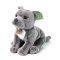 Rappa Plyschhund Staffordshire Bullterrier 30 cm ECO-FRIENDLY