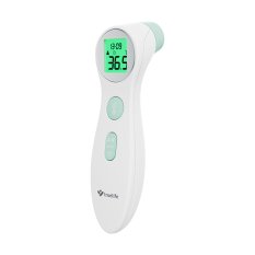 TRUELIFE Care Q6 contactloze thermometer