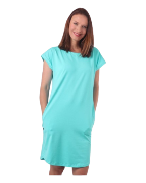 Vestito - Celní nomenklatura - 61091000