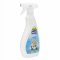 CHICCO Quitamanchas Sensible 500 ml