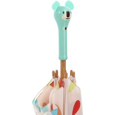 Vilac Parasol koala Alice