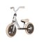 QPLAY Guralica Trainer Silver, dob 2-4 godine