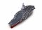 Sluban Model Bricks M38-B1188 Vliegdekschip Fujian