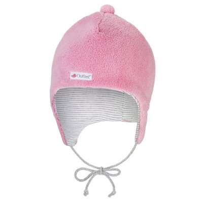 Outlast® Pet Hat - roza