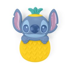 BRIGHT STARTS Bijtring Stitch Tropical Teethe™ 0m+