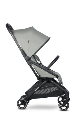 EASYWALKER Kombinirani voziček Rockey S Fresh Green