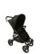 VALCO BABY Športni voziček Snap 4 Liquorice
