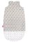 MOTHERHOOD Schlafsack 2in1 Zip-a-Round Beige Classics neu 3-18 m 2 tog
