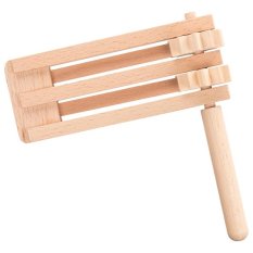 Goki Sonaglio doppio