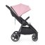 PETITE&MARS urheilurattaat Royal2 Black Rose Pink + PETITE&MARS laukku Jibot ILMAISEKSI